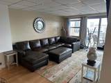 2834 Atlantic - Photo 18