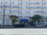 2834 Atlantic - Photo 2