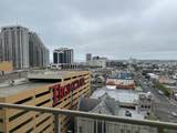 2834 Atlantic - Photo 20