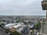 2834 Atlantic - Photo 21