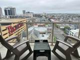 2834 Atlantic - Photo 3