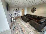 2834 Atlantic - Photo 5