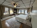 2834 Atlantic - Photo 6