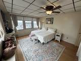 2834 Atlantic - Photo 7