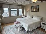 2834 Atlantic - Photo 8