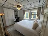 2834 Atlantic - Photo 9