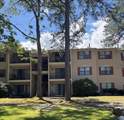 54 Federal - Photo 1