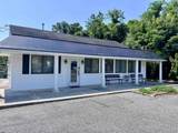 135 Shore - Photo 1