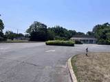 135 Shore - Photo 3