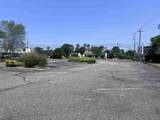 135 Shore - Photo 4