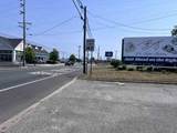 135 Shore - Photo 5