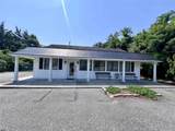 135 Shore - Photo 6