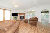 25 Knollwood - Photo 10