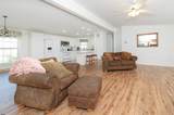 25 Knollwood - Photo 11