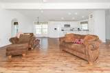25 Knollwood - Photo 12