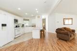 25 Knollwood - Photo 13