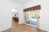 25 Knollwood - Photo 14