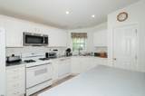 25 Knollwood - Photo 15