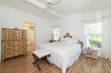 25 Knollwood - Photo 16