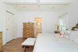 25 Knollwood - Photo 17