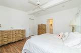 25 Knollwood - Photo 18