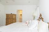 25 Knollwood - Photo 19
