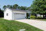25 Knollwood - Photo 2