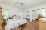 25 Knollwood - Photo 20