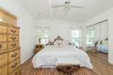 25 Knollwood - Photo 21