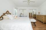 25 Knollwood - Photo 22