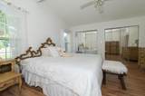 25 Knollwood - Photo 23