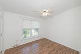 25 Knollwood - Photo 24