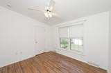 25 Knollwood - Photo 25