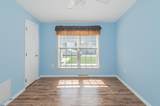 25 Knollwood - Photo 26
