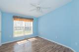 25 Knollwood - Photo 27