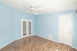 25 Knollwood - Photo 28