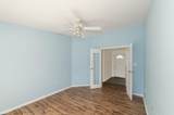 25 Knollwood - Photo 29