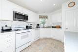 25 Knollwood - Photo 3