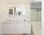 25 Knollwood - Photo 30