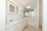 25 Knollwood - Photo 31