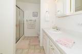 25 Knollwood - Photo 32