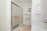 25 Knollwood - Photo 33