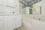 25 Knollwood - Photo 34