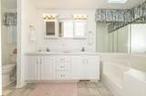 25 Knollwood - Photo 35
