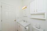 25 Knollwood - Photo 36