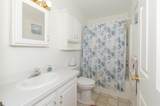 25 Knollwood - Photo 37
