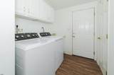 25 Knollwood - Photo 38
