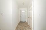 25 Knollwood - Photo 39