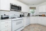 25 Knollwood - Photo 4