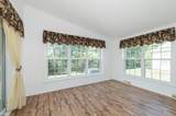 25 Knollwood - Photo 40